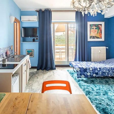 Sleep With The Angels In The Eternal City Rome Extérieur photo